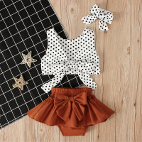 uploads/erp/collection/images/Baby Clothing/aslfz/XU0410527/img_b/img_b_XU0410527_2_sOZs4dfxPxtAfq68gmxDmBxnC2M9OclC